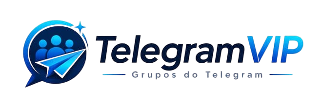 TelegramVIP - Grupos do Telegram