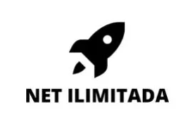 INTERNET MÓVEL ILIMITADA