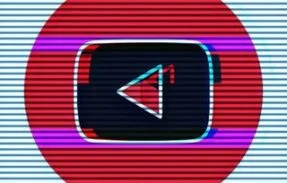 Revoltube