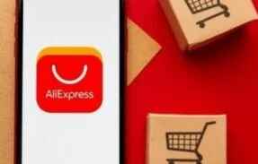 Smart Aliexpress