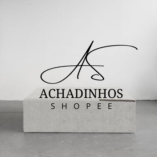 Achadinhos Shopee Brasil