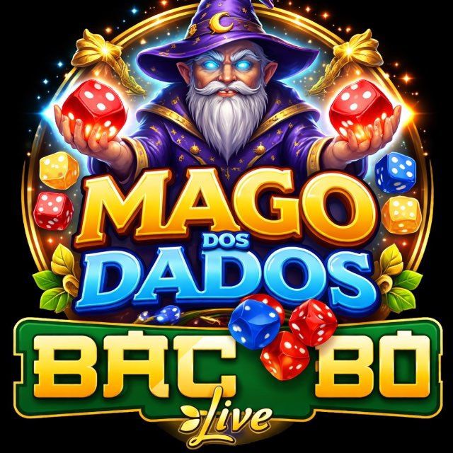 MAGO DOS DADOS - FREE