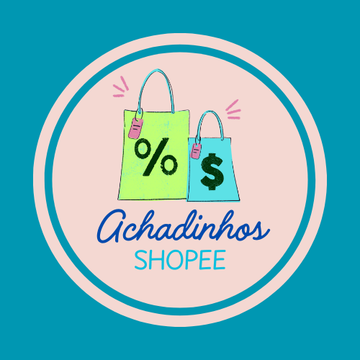Achadinhos Shopee Mega Ofertas