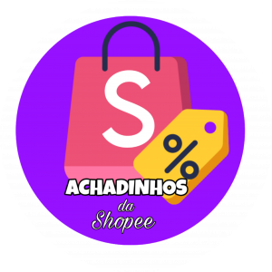 Shopee Compras com Ofertas