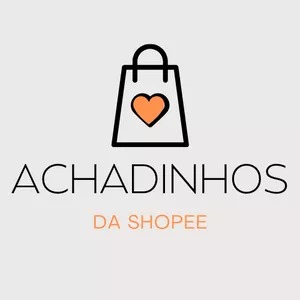 Shopee Achadinhos com Bug