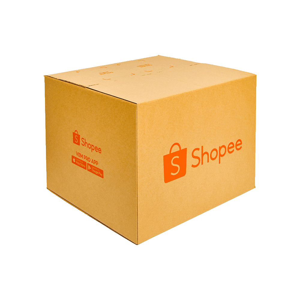 Achadinhos Shopee e Ofertas de Ouro