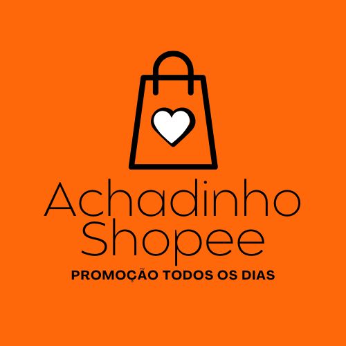 Shopee Preco Baixo e Bug VIP
