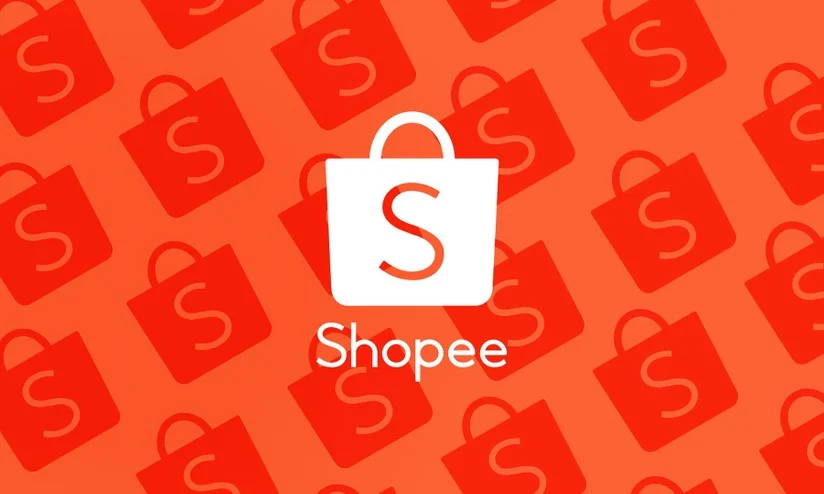 Shopee Preco Baixo e Bug de Centavos