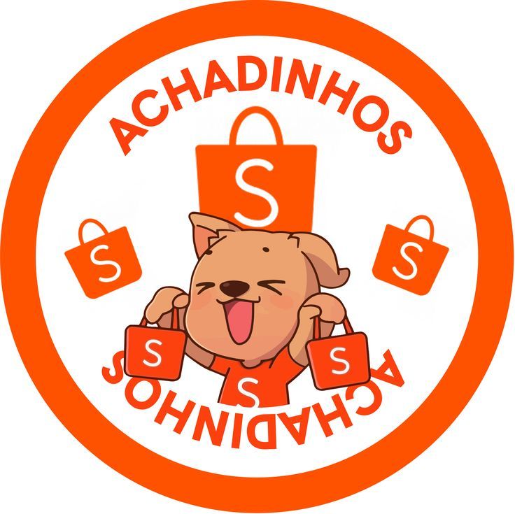 Cupons Shopee e Bug de Preco Baixo