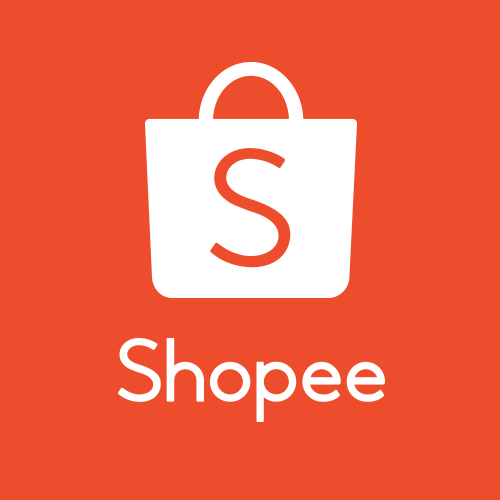 Shopee Achadinhos e Ofertas Express