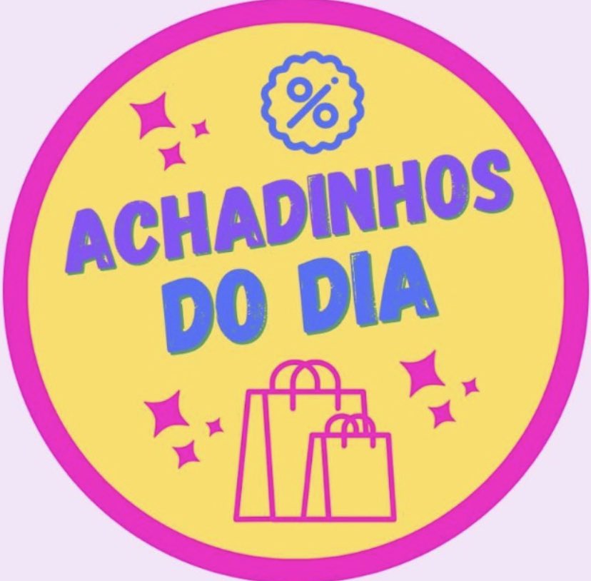 Shopee Ofertas Grupo de Elite