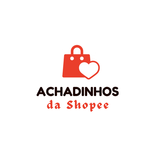 Achadinhos Shopee Direto