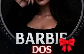 ☂︎𝑴𝑼𝑵𝑫𝑶 𝑫𝑶𝑺 𝑽𝔸𝒁4D0𝕤😈