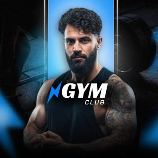 GYM CLUB COMUNIDADE