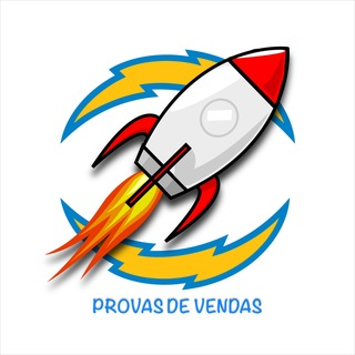 PROVAS TURBINA INSTA