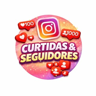 Comprar seguidores para Instagram