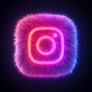 UP iNSTAGRAM