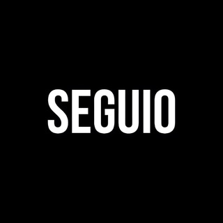 Seguio