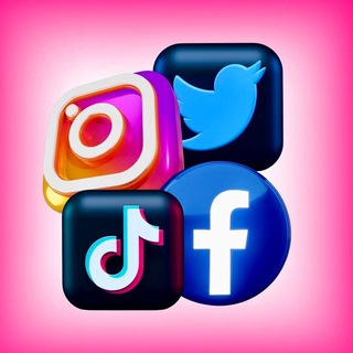 Garanta seguidores br/🌎 internacional