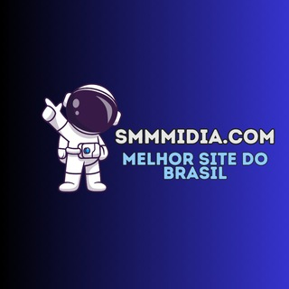 SMM MIDIA - SEGUIDORES
