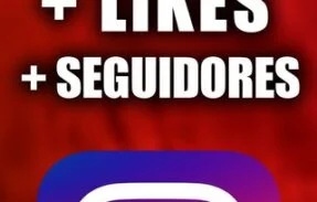 SEGUIDORES GRATIS