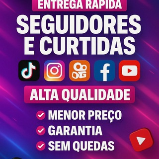 Impulso viral
