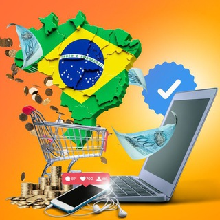 RG Vendas🇧🇷
