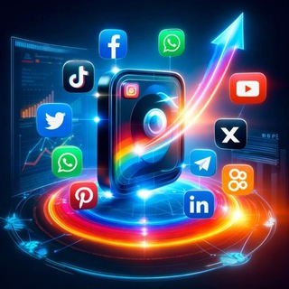 Crescer Seguidores