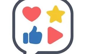 SOCIAL LIVE
