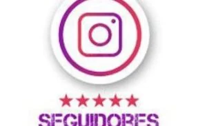 TURBINE SEU INSTAGRAM 🚀
