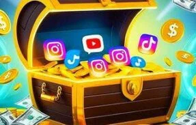 SEU PAINEL SMM GRÁTIS