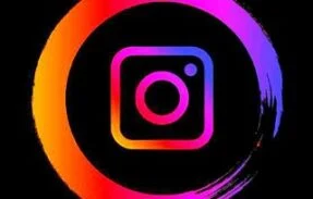 ༄TROCAR 10K DE SEGUIDORES®🌍