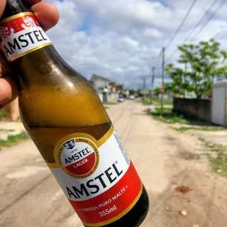 Bairro Navegantes 📍pelotasRS
