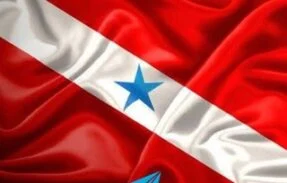Conexão 091 🚩