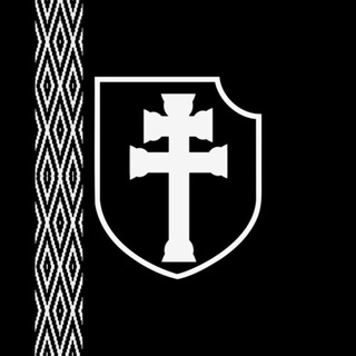 Ether Gaúcho
