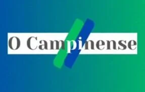 O Campinense