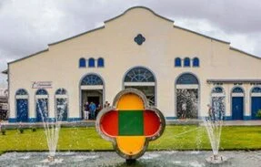 MACAPÁ-AP