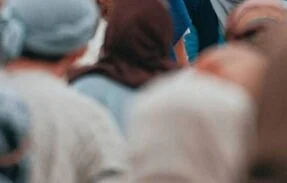 GRUPO ANJOS