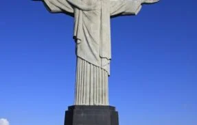 Rio de Janeiro – RJ
