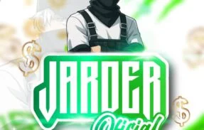 LOJINHA JARDER OFICIAL🛍️🛍️