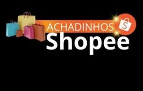 Achadinhos e ofertas🛍 da shoppe ❤️💥