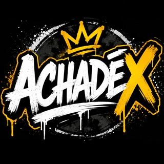 Achadex - Tech