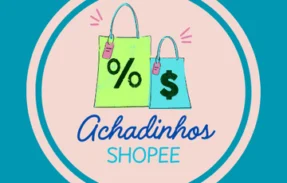 Shopee Achados Express