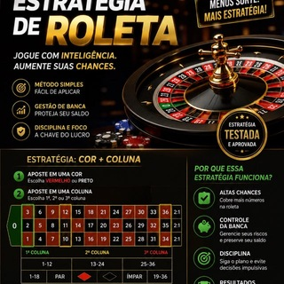 GRUPO VIDA ROLETA MILAGROSA