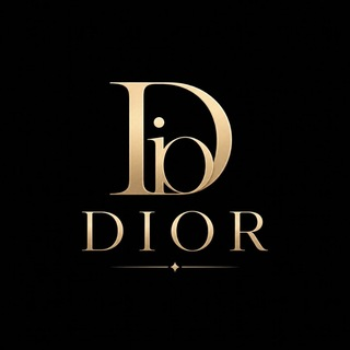 🔥 Central Dior R$20 Bônus 🔥