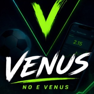 Venus Métodos free