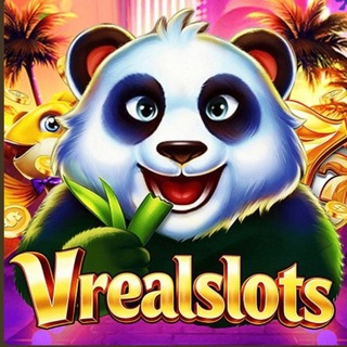 Vrealslots