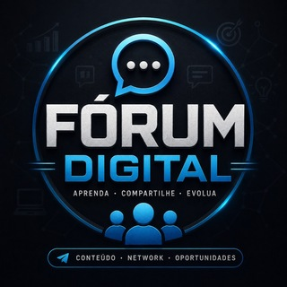 Do Zero ao Digital | Cursos + Métodos Para Iniciantes
