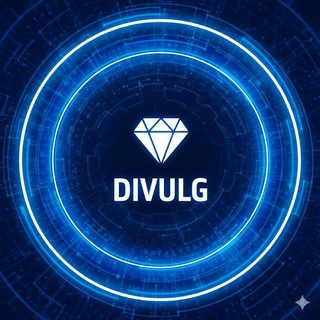 💎 DIVULGAÇÃO💎
