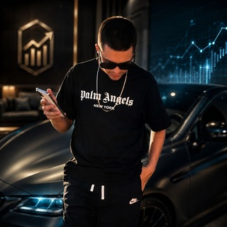 DOUBLE DOLAR – BOTS AUTOMÁTICOS I.A